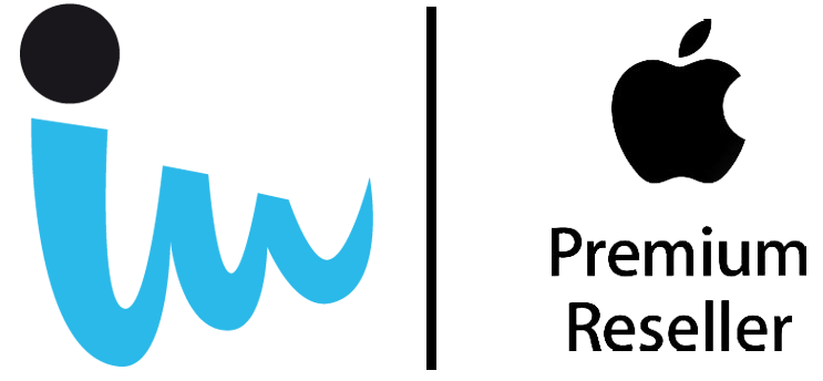 Home page